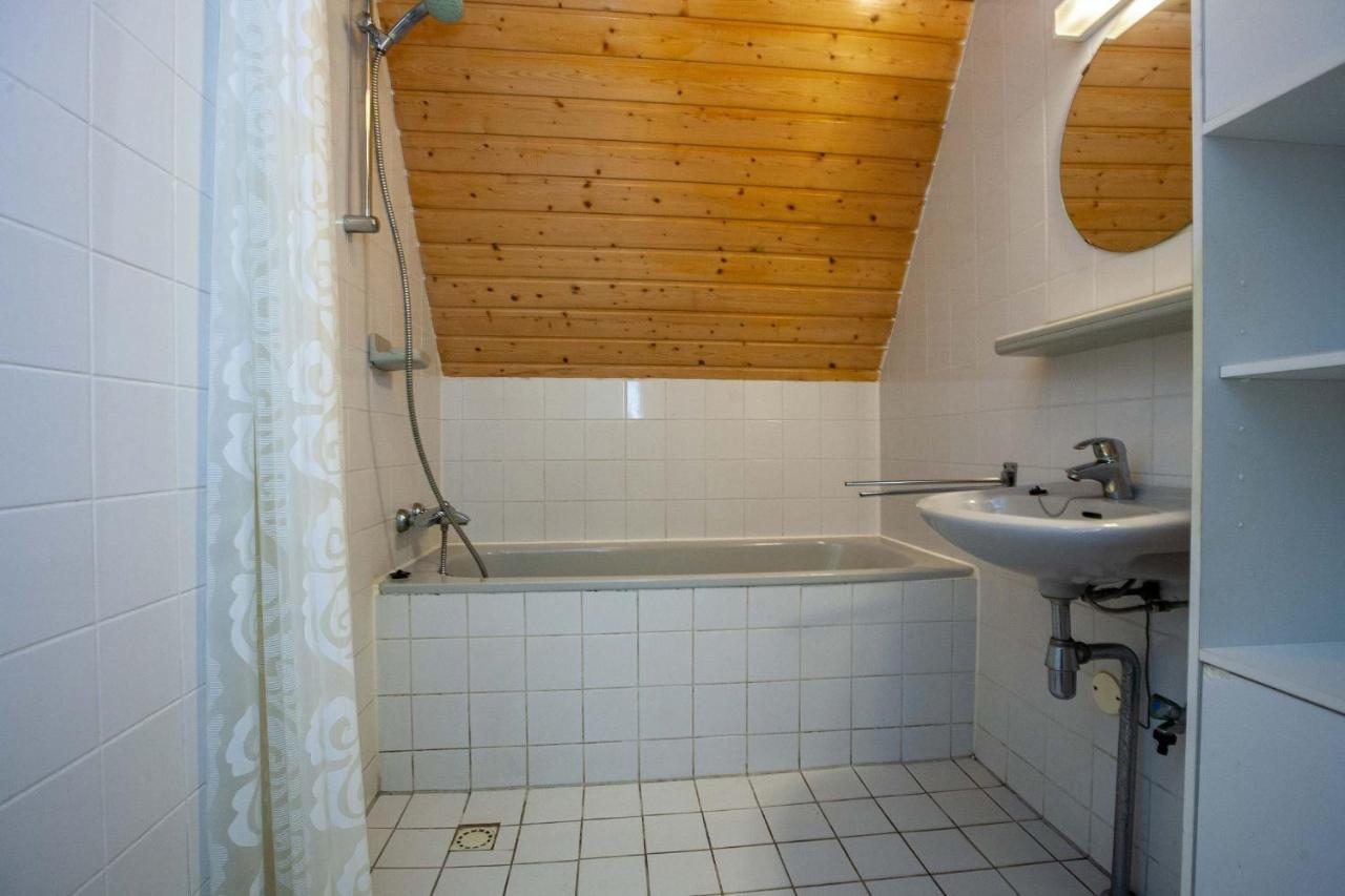 הוילה Gramsbergen Stijlvolle Vakantiewoning Just For Holliday מראה חיצוני תמונה